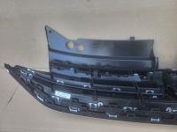 фото thumb №10, Vw tiguan allspace рестайлінг r line решітка решітка радіатора led or
