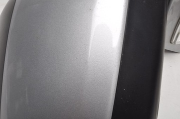 фото thumb №8, C4 picasso i дзеркало праві 6pin+6pin+3pin англієць