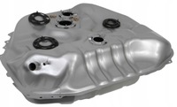 фото thumb №1, Бак топлива honda civic хэтчбек sedan 1999-2001 бензин