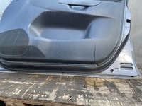 фото thumb №3, Mazda premacy i двері праве правий перед