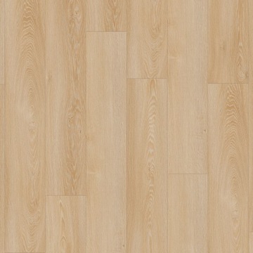 Panele winylowe Click Modern oak classical 1,61 m2