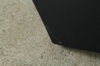 Крило ліве перед bmw e65 рестайлінг  a38/5 a38 05-08 Недорого, фото thumb