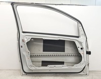 фото thumb №13, Mercedes w169 дверь левая 3d 761