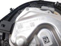 фото thumb №5, Volkswagen id.3 2020 вентилятор обдув / повітродувка