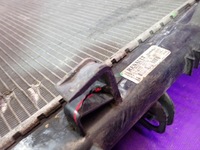 фото thumb №4, Dacia sandero ii радіатор wody 214100078r k9k626