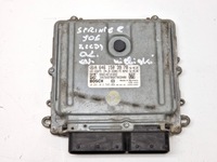 фото thumb №1, Sprinter w906 2.2 cdi бортовой компьютер блок управления a6461503978