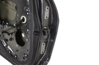 фото thumb №6, Jaguar i-pace дверь задние левая corris szary x590 2020 rhd