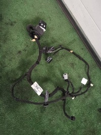 фото thumb №1, Ford transit custom lift жгут дверь правый перед jk2t-14a631-bdb