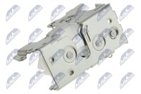 фото thumb №6, Замок дверь боковых сдвижных