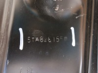 фото thumb №14, Vw touran 5ta ii iii 15- капот кришка двигуна 5ta823031e оригінал нова