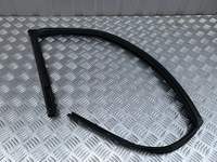 фото thumb №1, Прокладка стекло левый перед kia ceed iii 18-