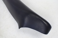 фото thumb №11, Chevrolet corvette c5 захист стійка ліва права