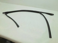 фото thumb №8, Bmw x6 f16 m50d прокладка рамка дверь правая перед