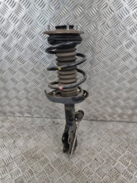 Купить Lexus ux 2021 правая сторона амортизатор передний, фото thumb