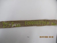 Трансмісія кермова citroen ds7 f800002179d Київ, фото thumb