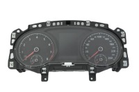 фото thumb №1, Vw golf vii 1.4 tsi лічильник 5g0920860h