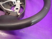 фото thumb №8, Peugeot 107 08-12 lift воздуховод gs120-01840