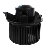 фото thumb №3, Вентилятор салону nissan pathfinder 2004 - 2016