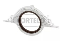 фото thumb №2, Сальник w./korb/t renault vel satis 3,5