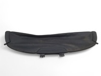 фото thumb №1, Alfa romeo stelvio шторка багажника