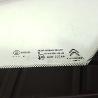 фото thumb №5, Скло кузовна лівий перед citroen c4 picasso ii