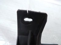 фото thumb №6, Opel insignia b 2,0 cdti основание коробка предохранителей