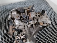 фото thumb №1, Коробка передач передач механічна hyundai getz 1.2