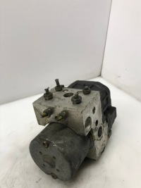 Купить Блок управления насос abs srb101621 0265216803, фото thumb