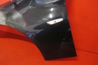 Bmw 3 e90 e91 lci рестайлинг  крыло  левое  перед передний 475/9 475 с Разборки, фото thumb
