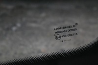 фото thumb №7, Стекло лобовое opel zafira c