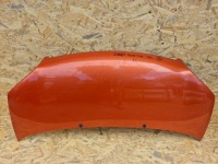 Купити Smart for two 3 14- капот, фото thumb