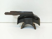 фото thumb №1, Lexus ls 430 2004 кронштейн кронштейн радіатора води лівий ls430 lift