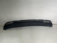 фото thumb №1, Спойлер задняя kia ceed iii 3 kombi 18-