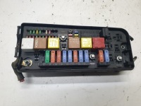 фото thumb №1, Модуль комфорта opel vectra c 13187508