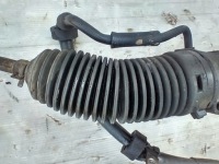 Купить Mercedes eklasa w211 трансмиссия рулевая рулевая рейка r21111011002 англичанин, фото thumb