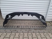 Бампер перед передний lotus eletre 2024- Киев, фото thumb