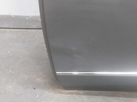 фото thumb №2, Двері перед ліва mercedes e klasa w212