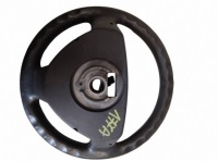 фото thumb №15, Руль многофункциональный opel zafira b 13111340ac