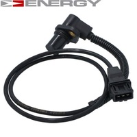 фото thumb №2, Energy cwk0003 генератор импульсов, wał коленчатый