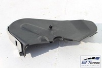 фото thumb №6, Audi vw skoda захист ремінь розподільний вал 04l109107e 04l