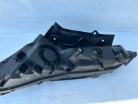 фото thumb №13, Hyundai tucson iv nx4 20-24 фара права led drl 92208-n7100 оригінал