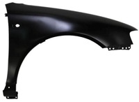 фото thumb №1, Audi a3 8l 96-99 крила передній перед правий