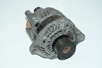 фото thumb №2, Генератор 1800a334 citroen c4 aircross 1.8 hdi