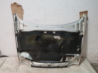 Капот кришка двигуна jeep cherokee kj європа  ps2 qs2 в Україні, фото thumb