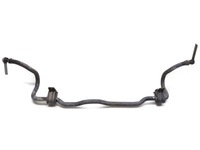 фото thumb №1, Тяга стабілізатор перед nissan nv200 1.5 dci