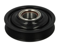 фото thumb №1, Сцепление компрессор кондиционер thermotec ktt040145