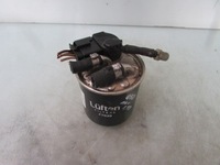 фото thumb №1, Q50 2.2d 14r датчик з фільтра пального