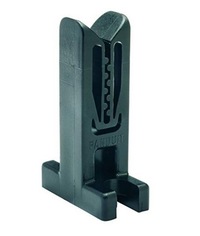 фото thumb №1, Кронштейн do з'єднувачі проводка трубопровід 16-28 awg