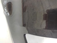 фото thumb №6, Vw golf vii 5g0 бампер передний перед 2012- 6pdc