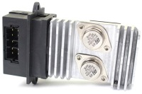 фото thumb №1, Me premium 7701040562